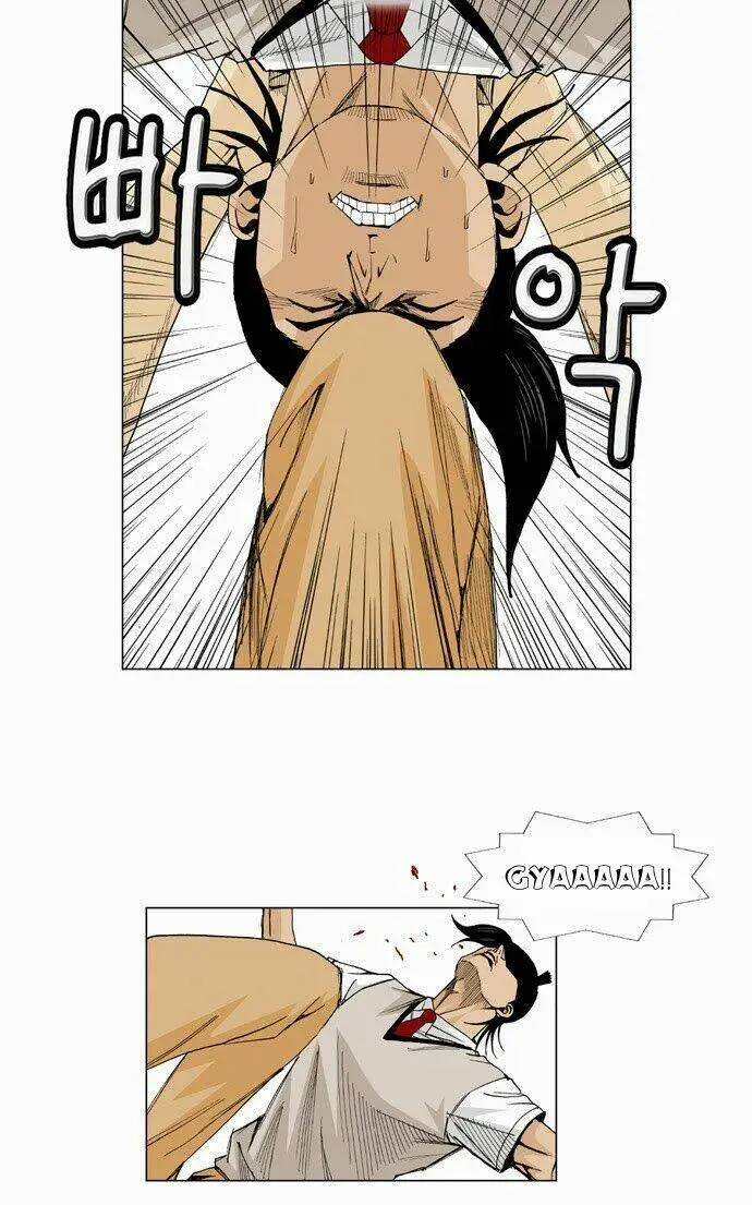 Chapter 13