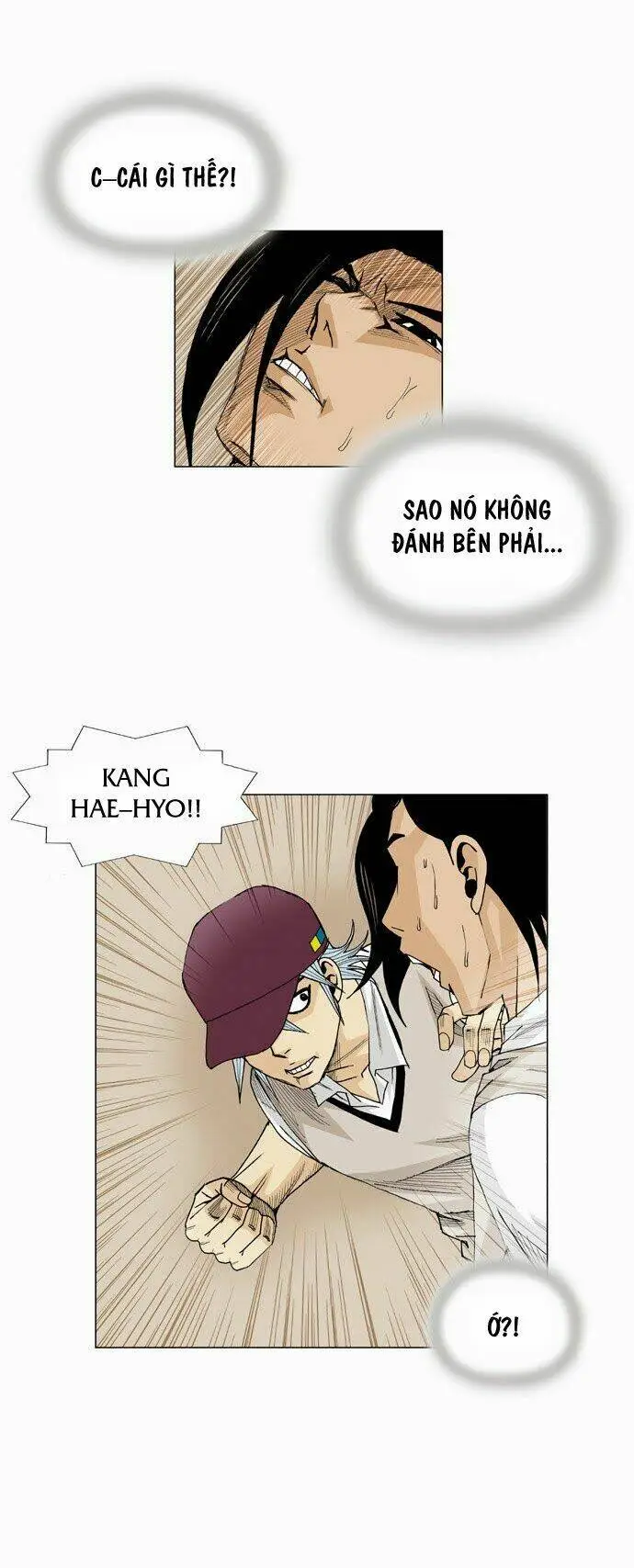 Chapter 13