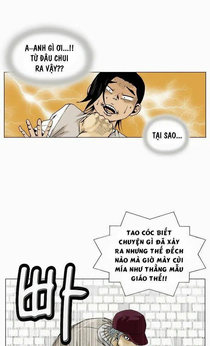 Chapter 13