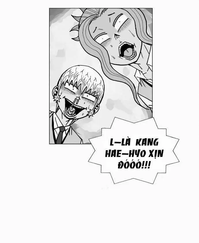 Chapter 13