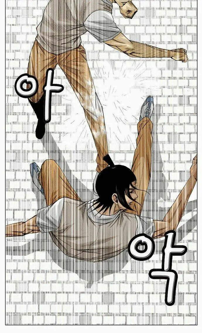 Chapter 13