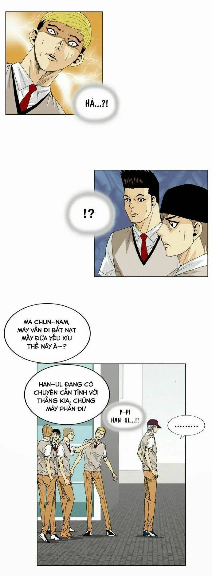 Chapter 13