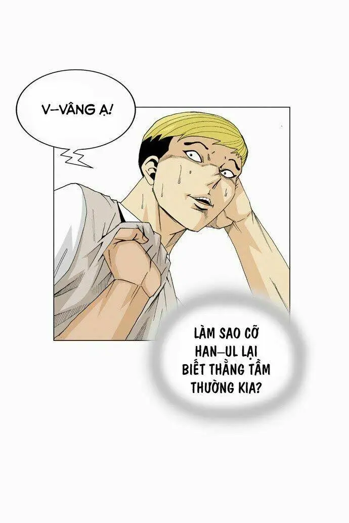 Chapter 13