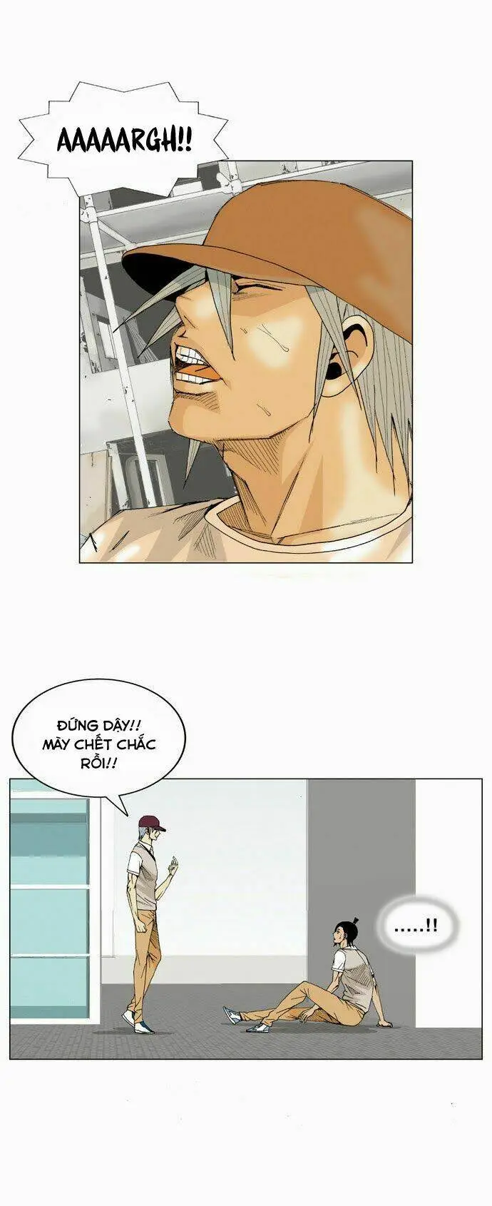 Chapter 13