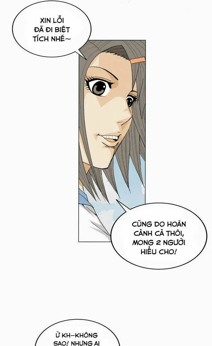 Chapter 13