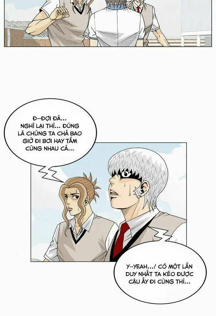 Chapter 13