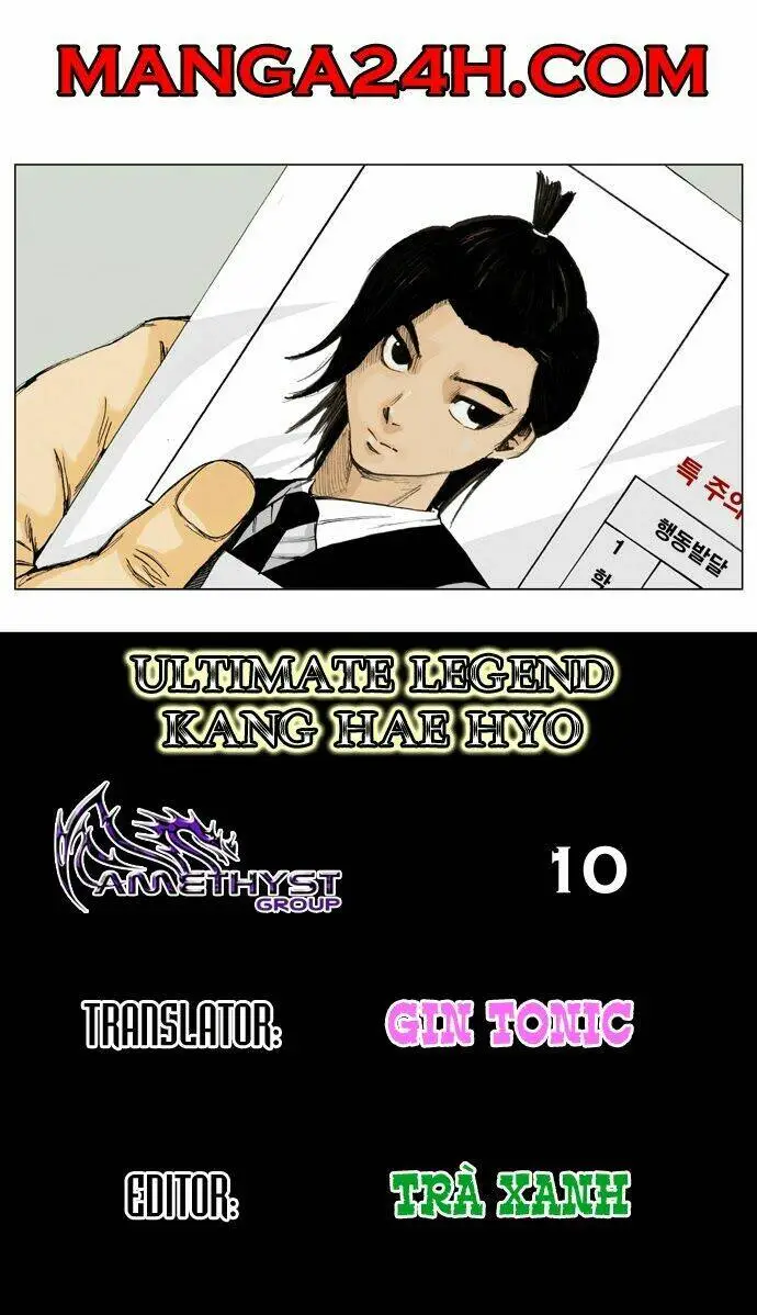 Chapter 10