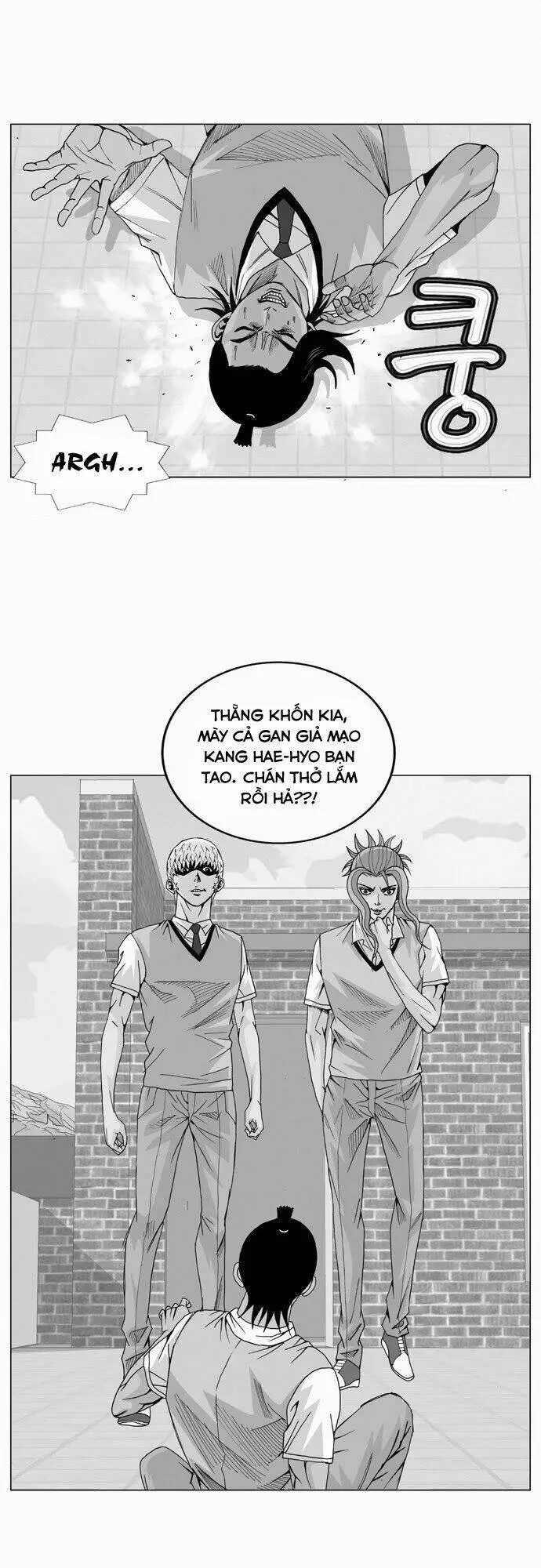 Chapter 10