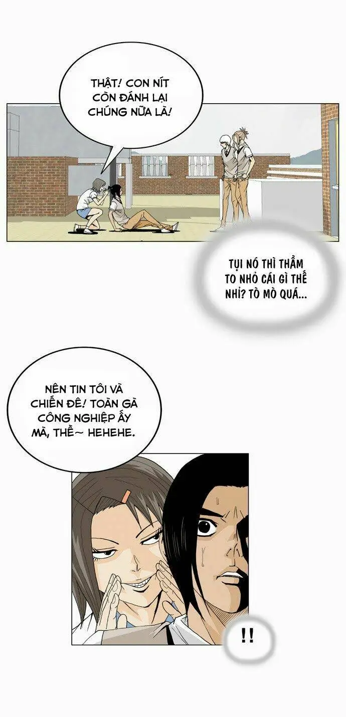 Chapter 10