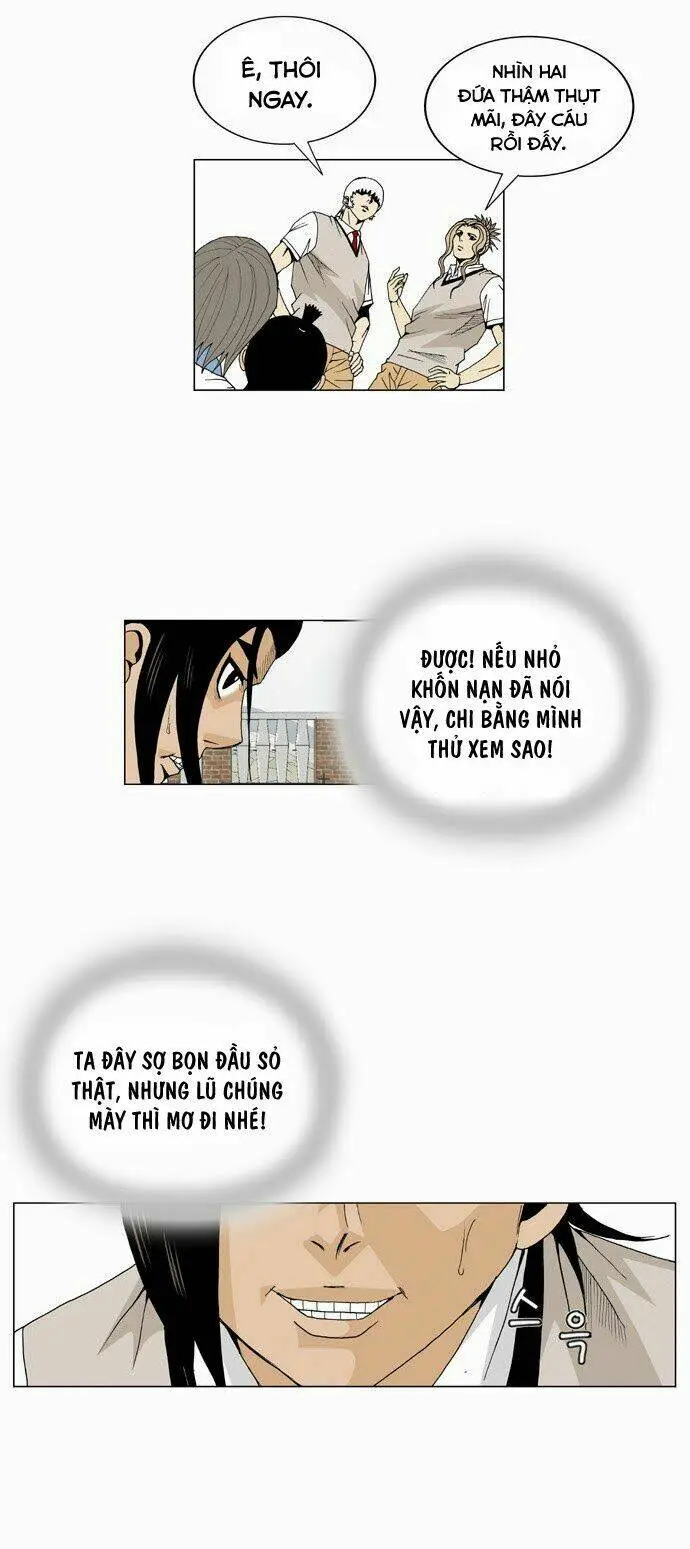 Chapter 10