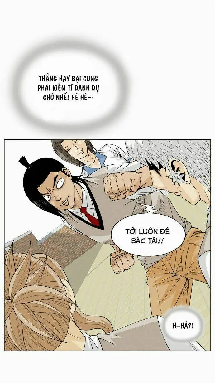 Chapter 10