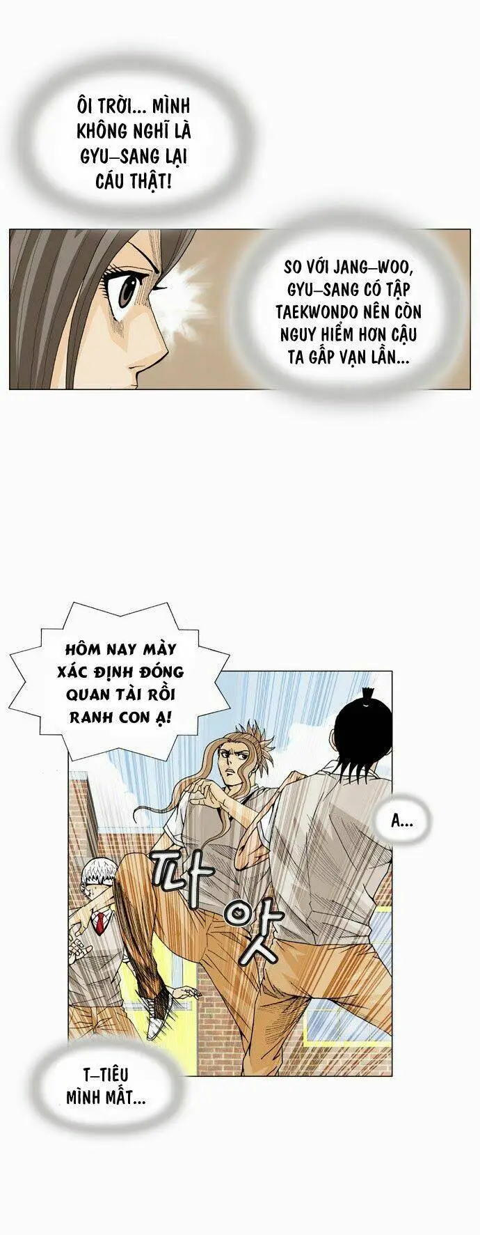 Chapter 10
