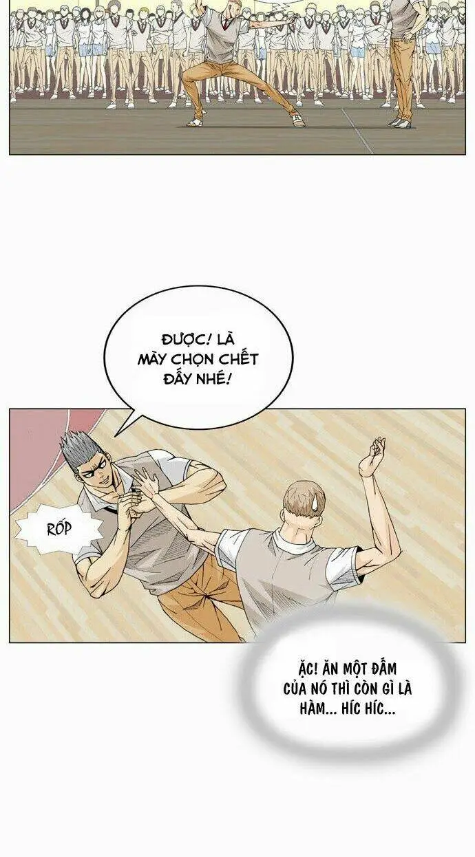 Chapter 10