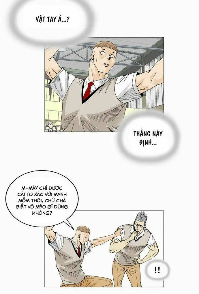 Chapter 10