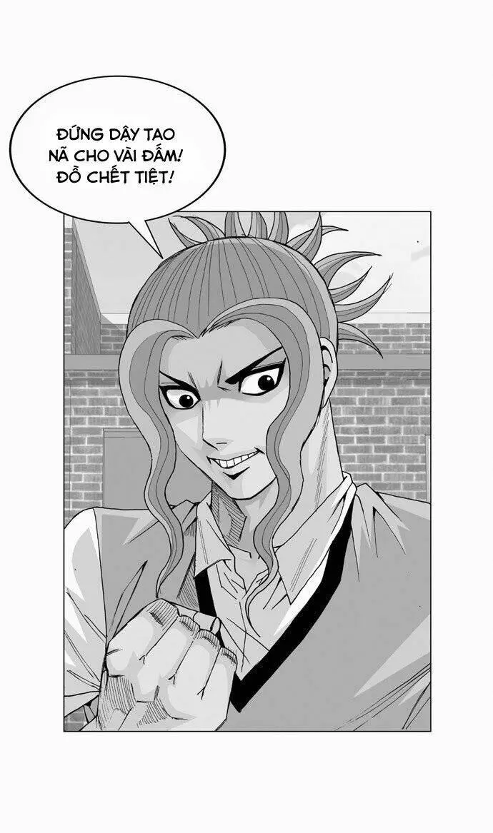 Chapter 10