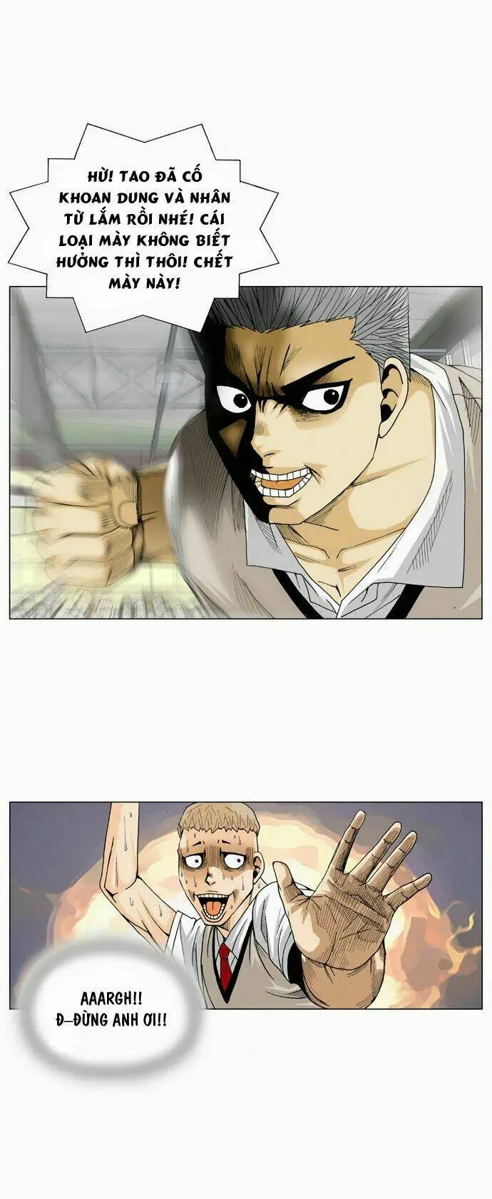 Chapter 10