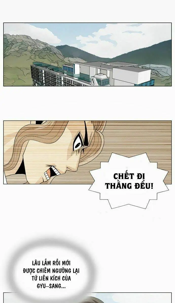 Chapter 10