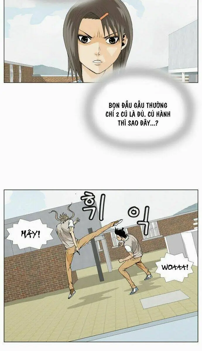 Chapter 10