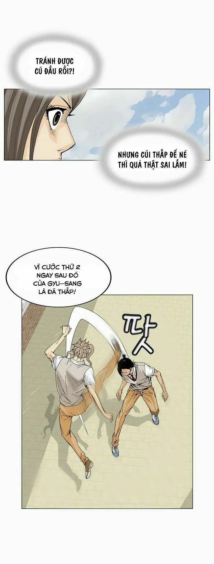 Chapter 10