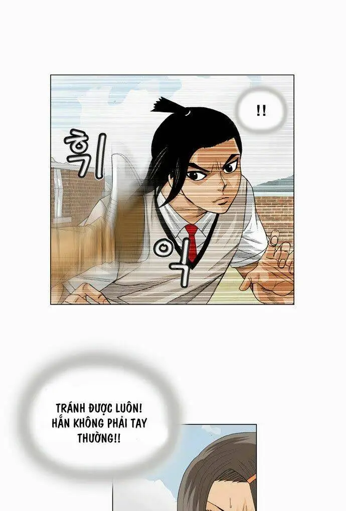 Chapter 10