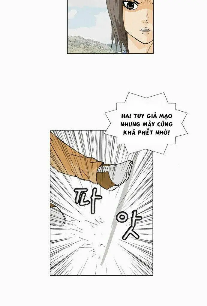 Chapter 10