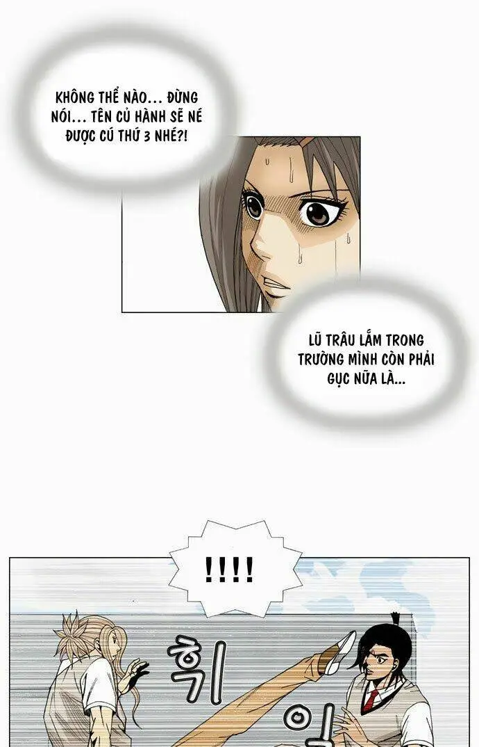 Chapter 10