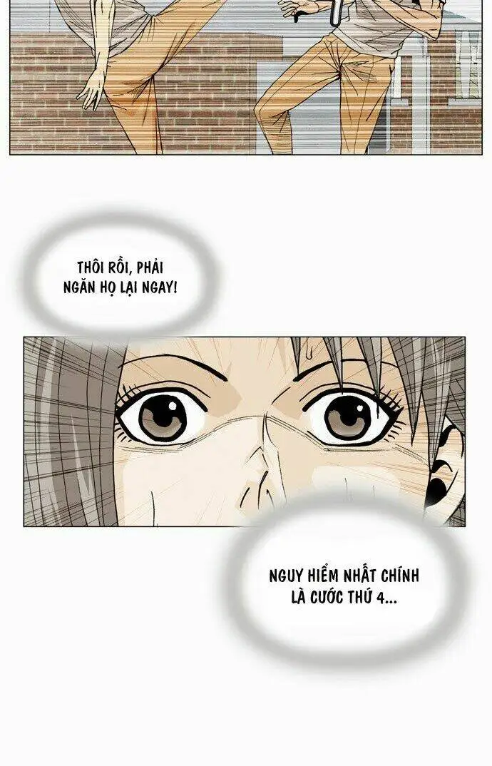 Chapter 10