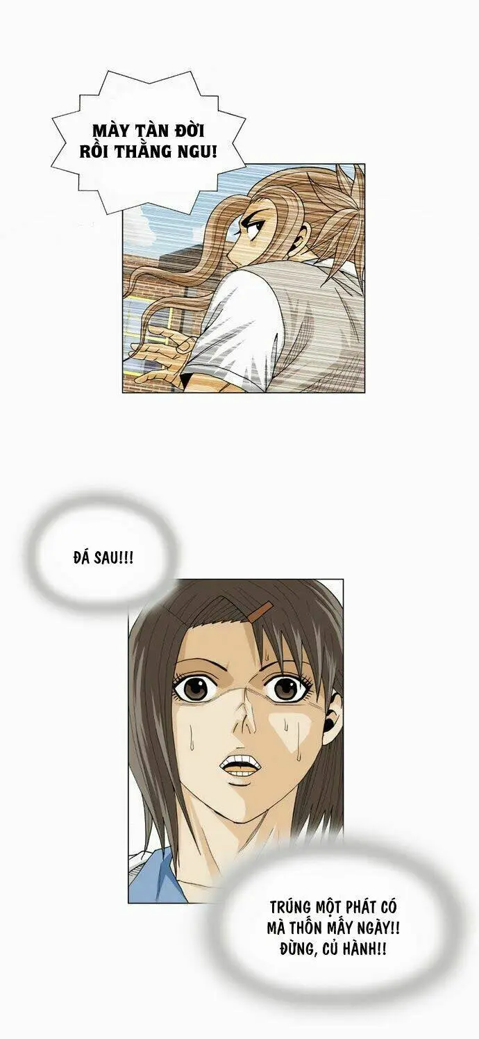 Chapter 10