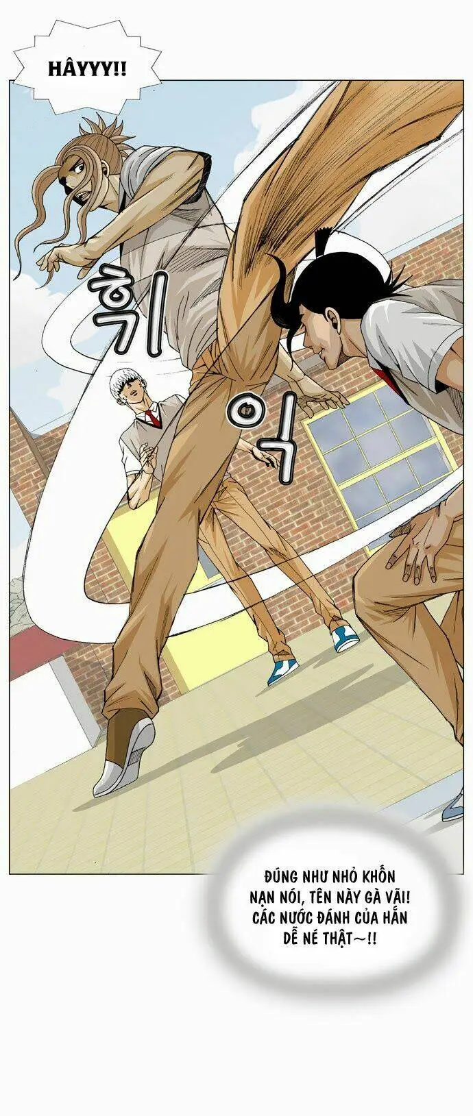 Chapter 10