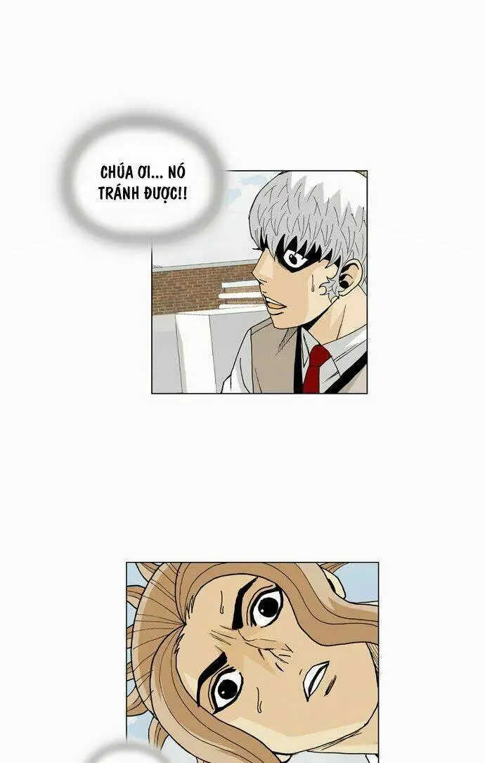 Chapter 10