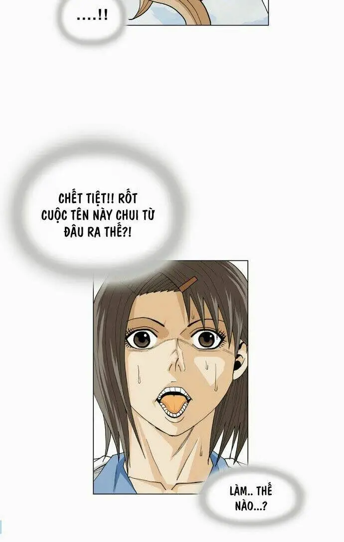 Chapter 10