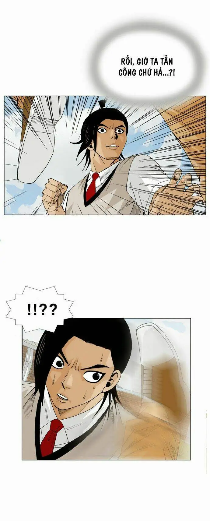 Chapter 10