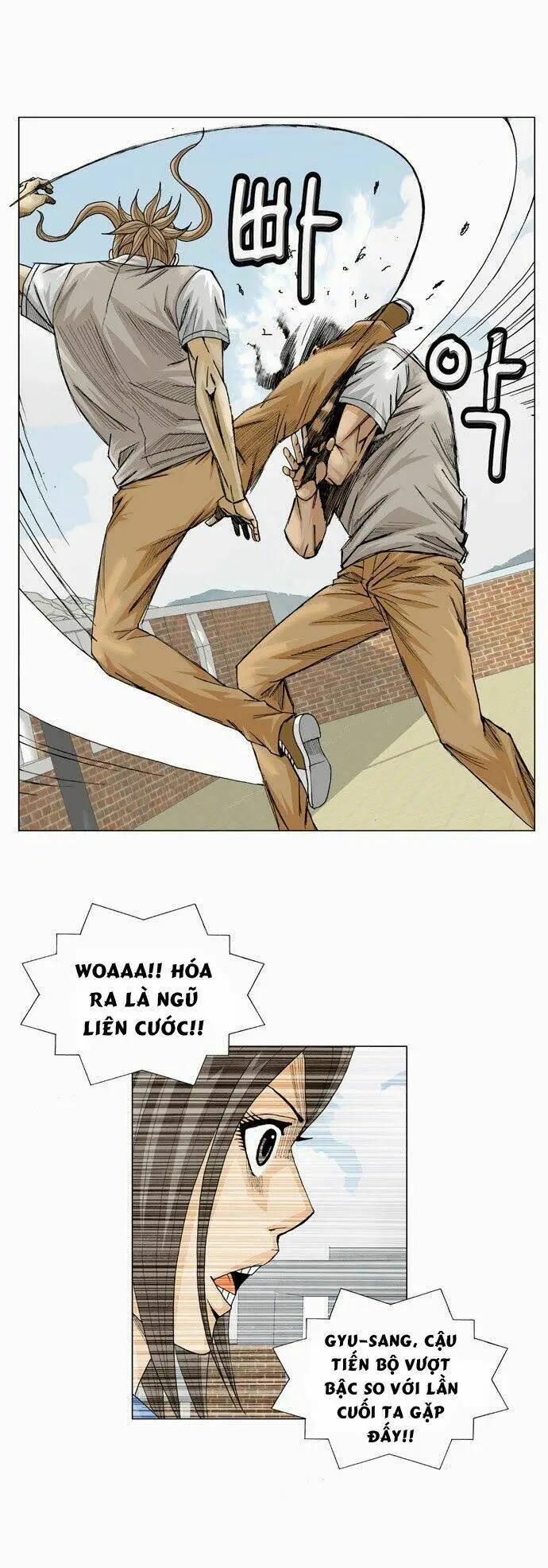 Chapter 10