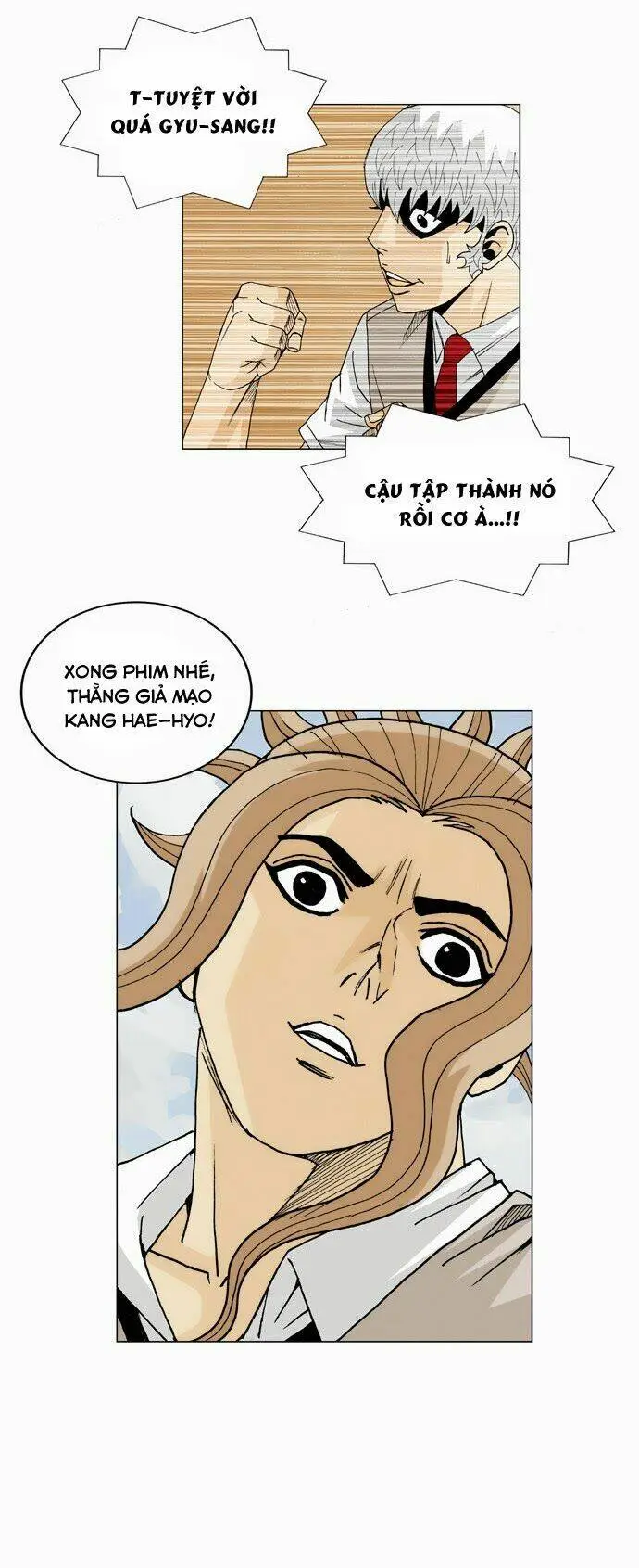Chapter 10