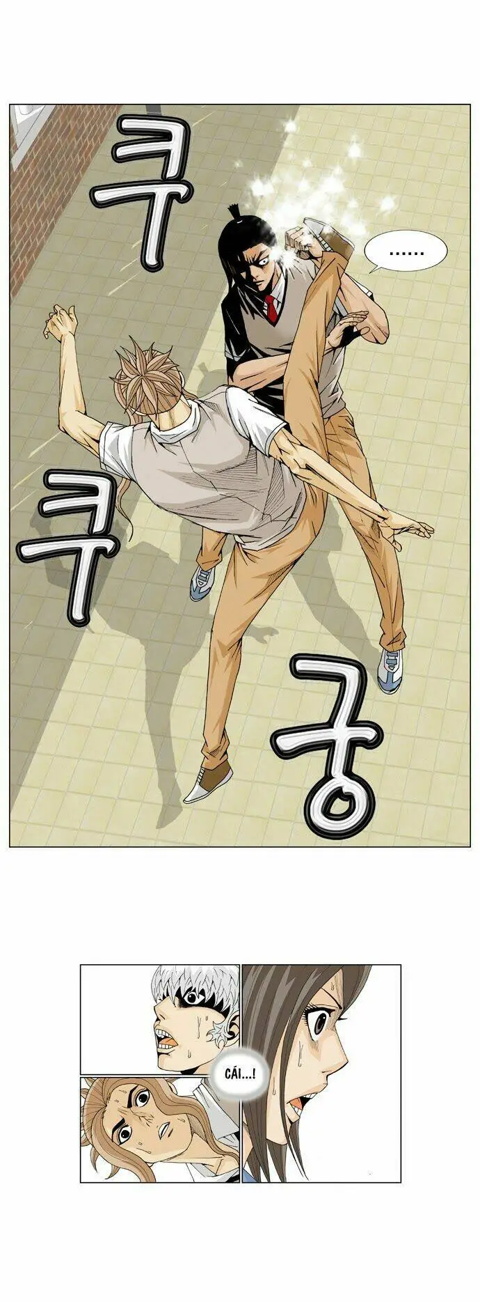Chapter 10