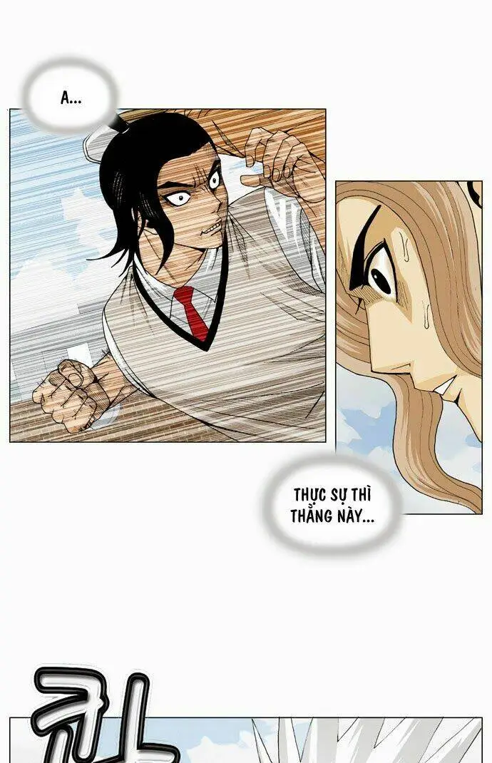 Chapter 10