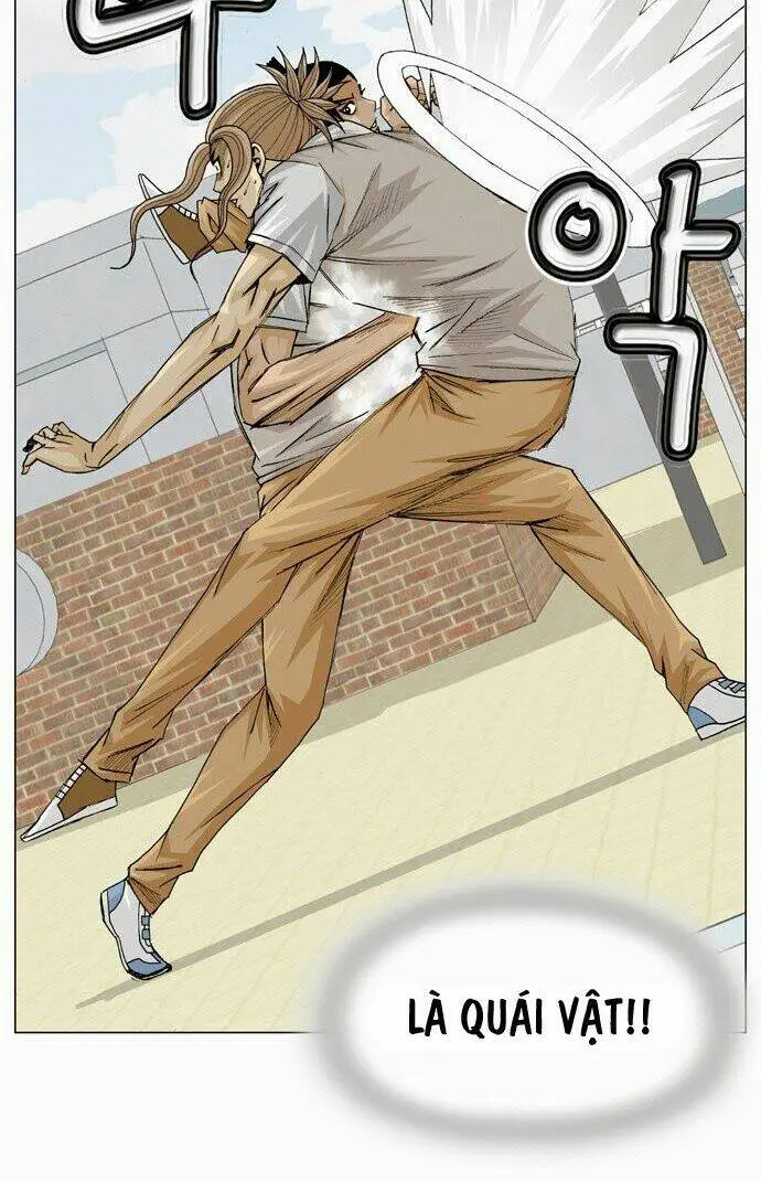 Chapter 10