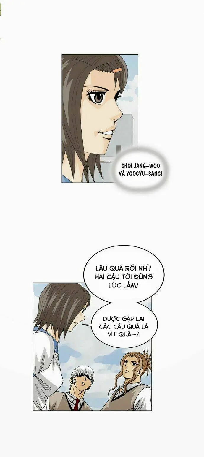 Chapter 10