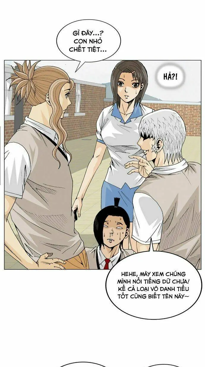 Chapter 10