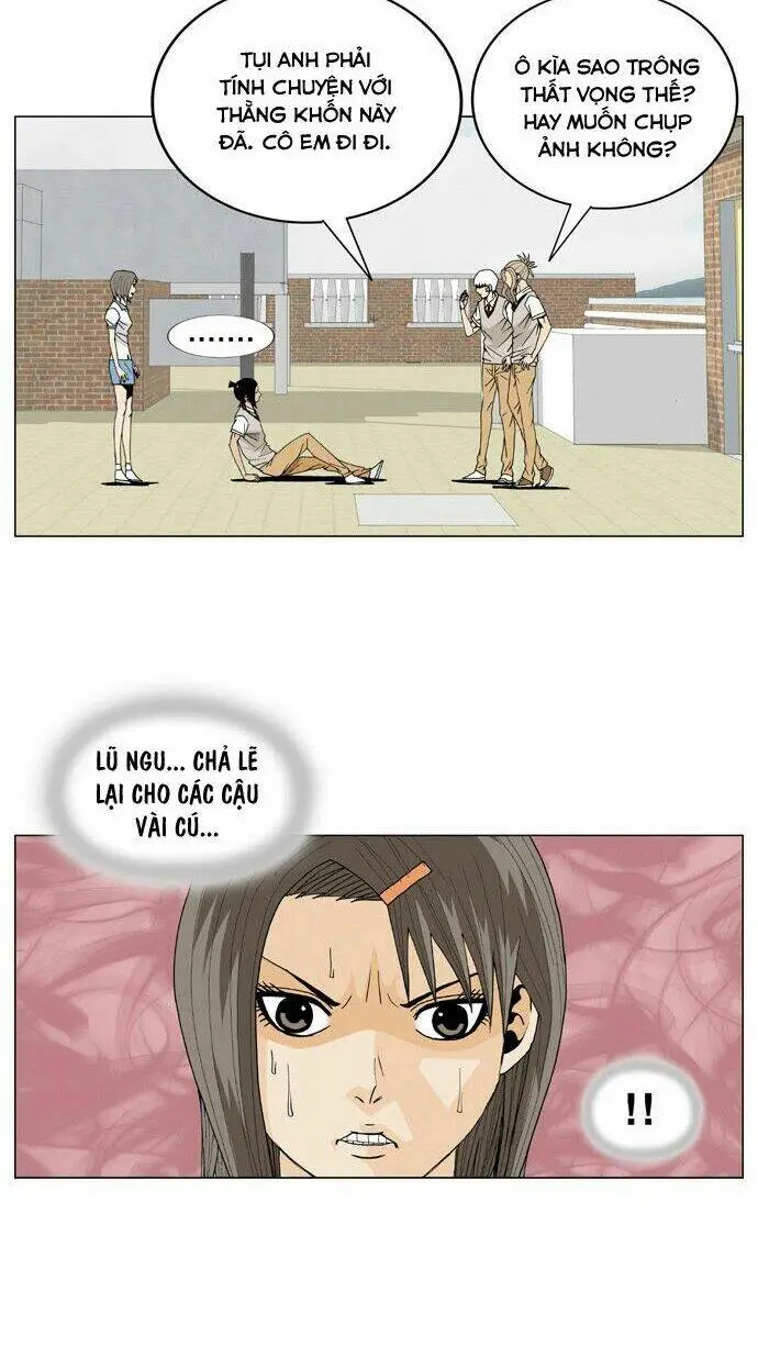 Chapter 10