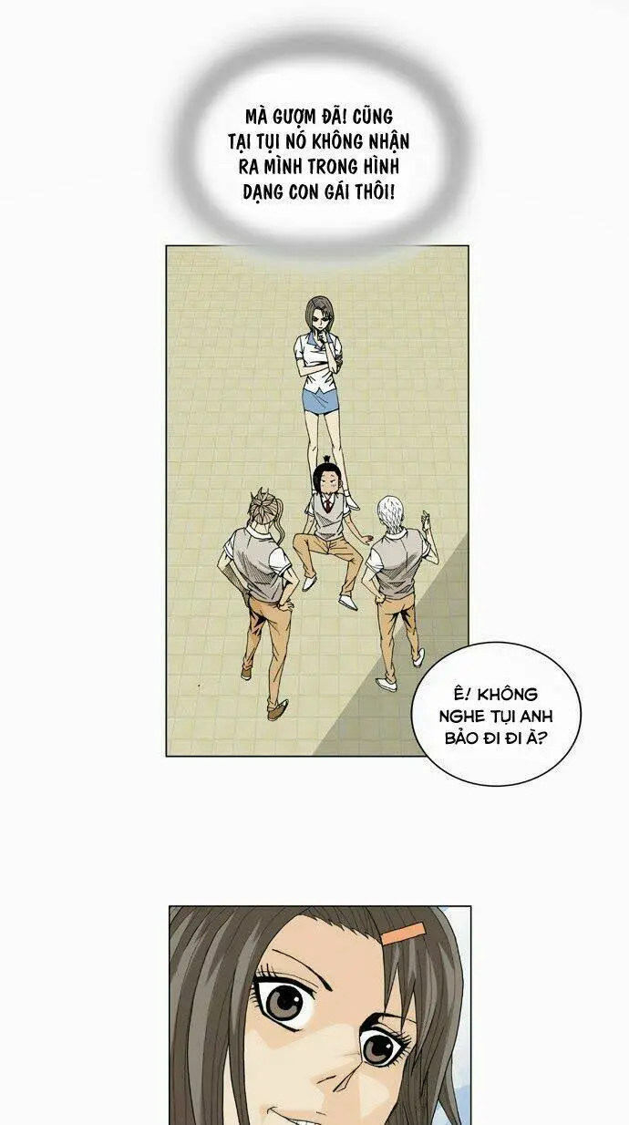 Chapter 10