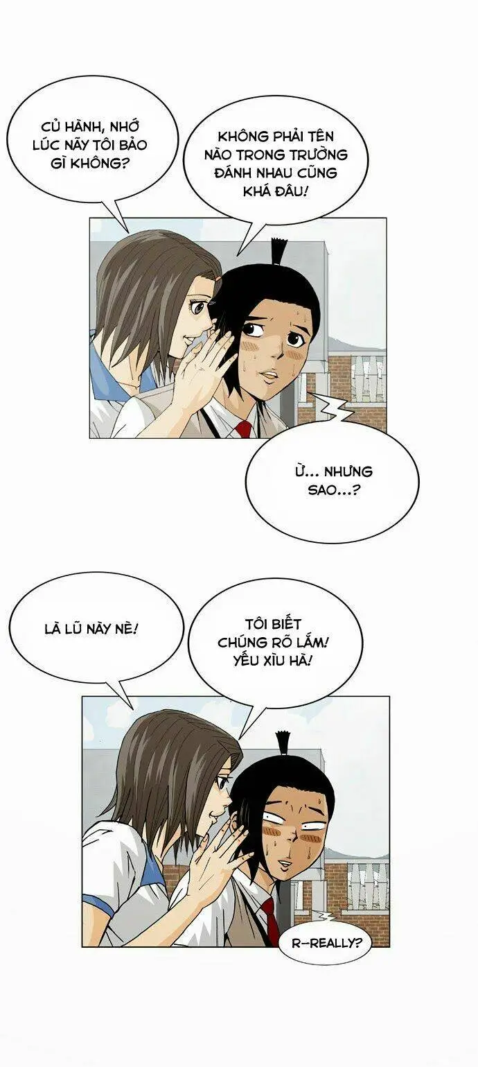 Chapter 10
