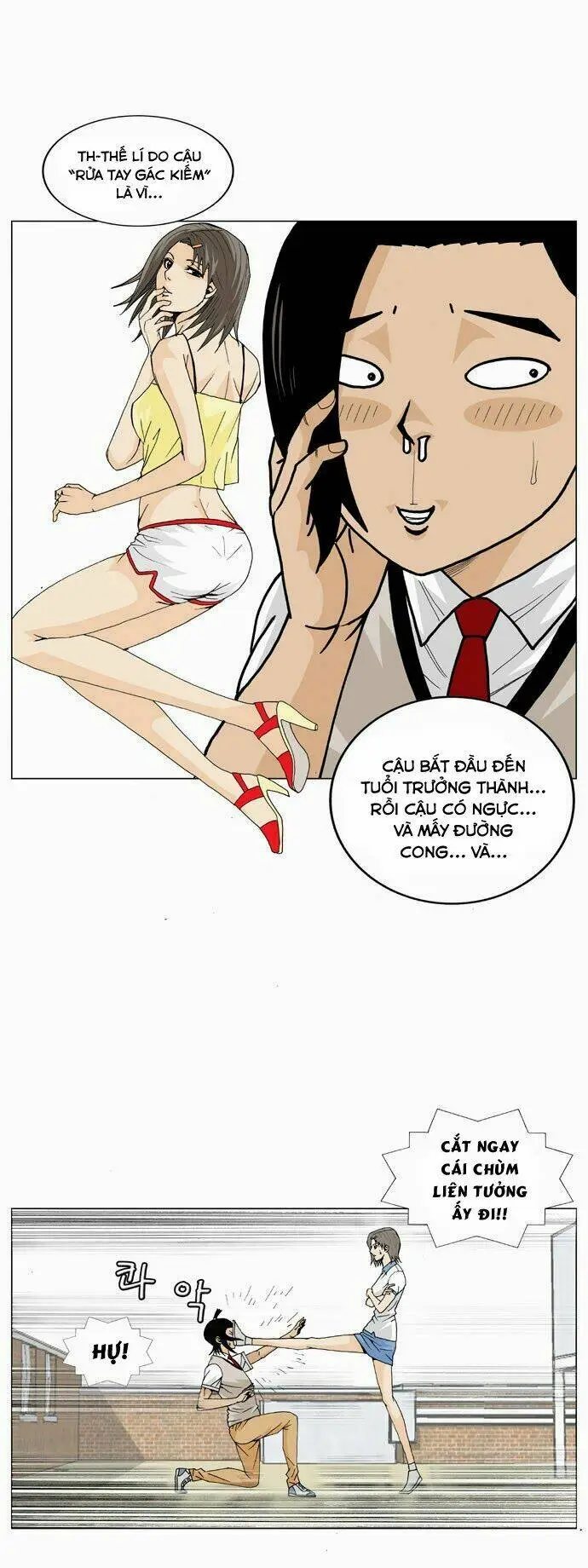 Chapter 8