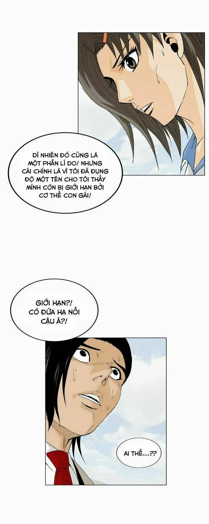 Chapter 8