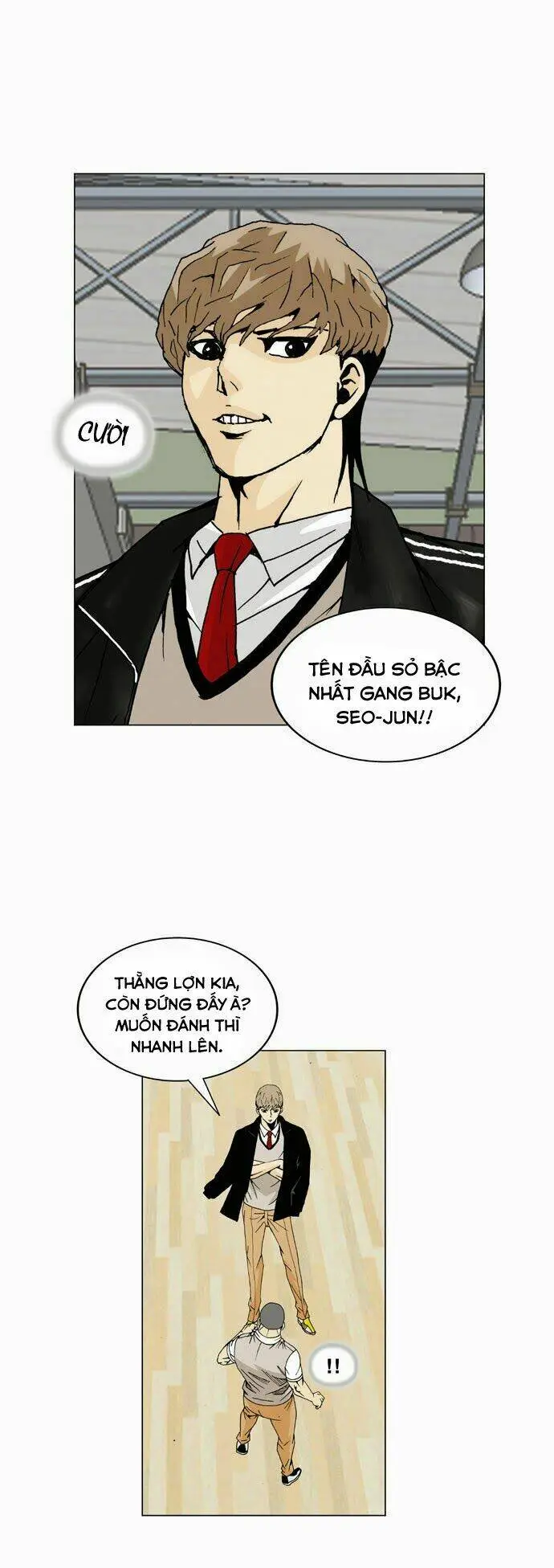 Chapter 8