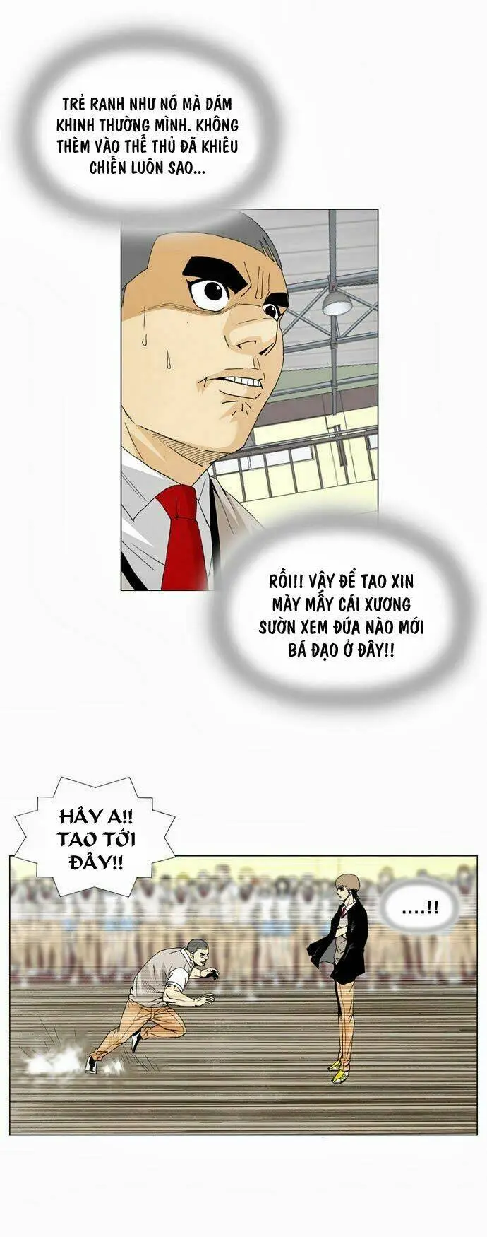 Chapter 8