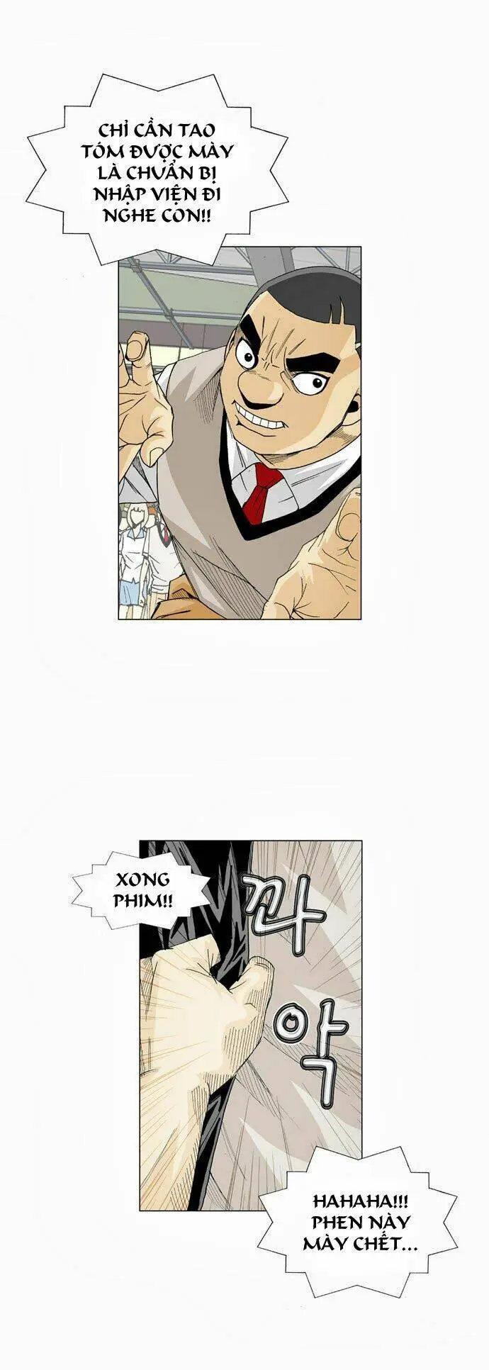 Chapter 8