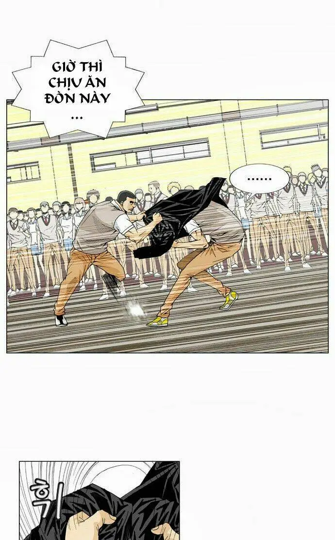 Chapter 8