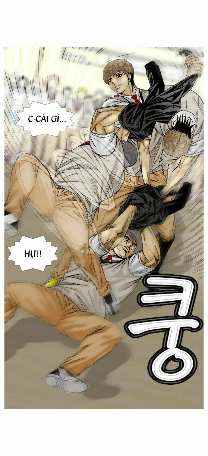 Chapter 8