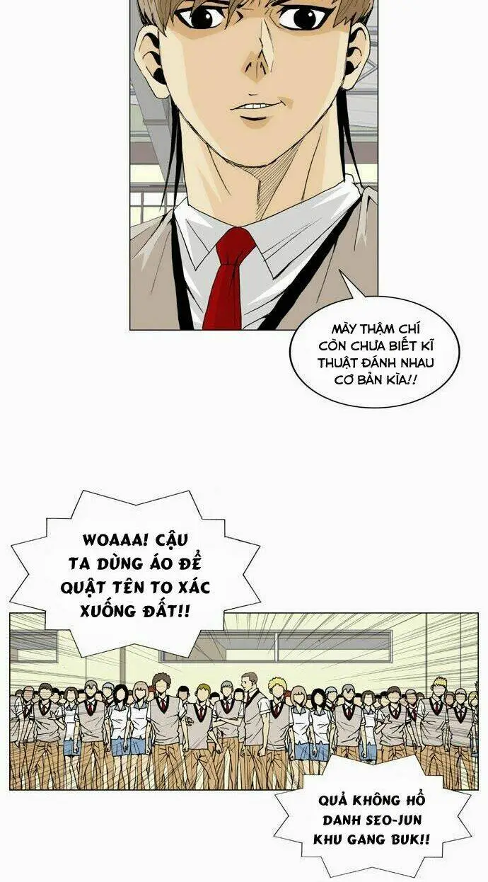 Chapter 8